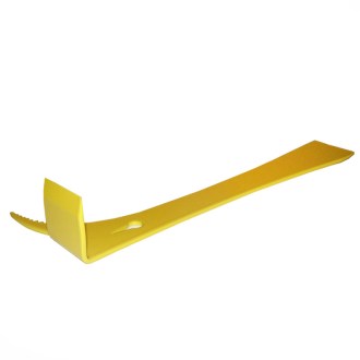 Rozpěrák včelařský kombi - kalený žl.